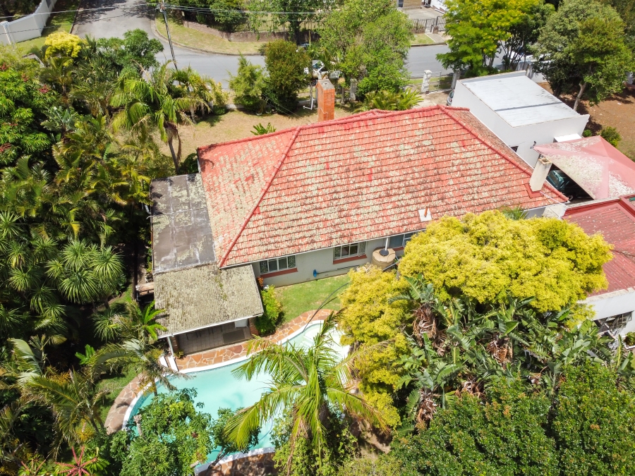 3 Bedroom Property for Sale in Selborne Eastern Cape